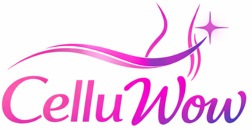 Celluwow.es