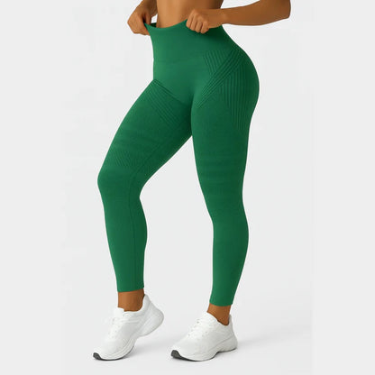 Leggings 3D anticelulíticos